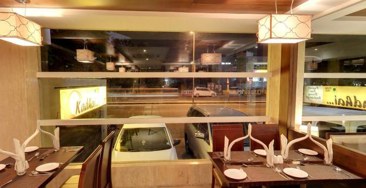 Oyo 1545 Hotel Shivani International Ahmedabad Exteriör bild